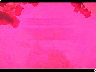 Black Vampire Mesmerizes and Dominates Big Fake Tits Latina Slave in Interracial Lesbian Halloween Sex. They Kiss, Scissor, and Lick Wet Pussy with Dirty Talk and Clothes Ripped.