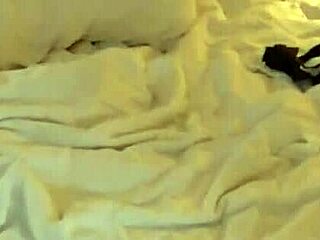 vivian lang banged in interracial group gangbang party