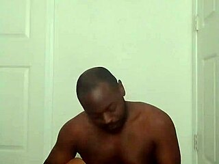 Returning with more Scorpio zodiac impersonations for Halloween while naked again