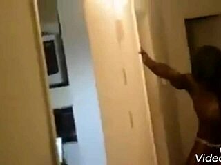 Newly married brides celebrate their wedding day with wild adventures and fun group activities