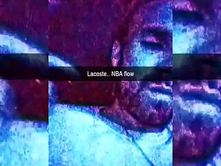 hey, is this your cheating gf on hidden cam giving deepthroat blowjob?