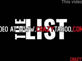 हॉर्नी बिग टिट्स लियाना लविंग्स और बिग ऐस बेब की लस्टफुल रोलप्ले चुदाई में क्या हुआ