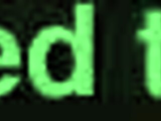 Vietnamese Gay Asian Top Delivers Intense Good Fuck Session