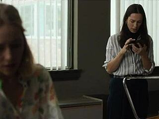 I ate the tight pussy of airbmosasaca in anal assfucking.