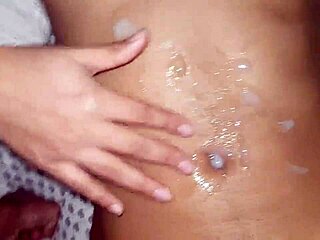 ей, чукането на горещата ми университетска най-добра приятелка с перфектното петитно тяло 18+ и голяма путе е супер 😏