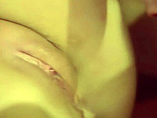 hey, why fuck this blonde milf brittney skye as secretary on desk with big tits blowjob and cowgirl riding?