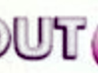 Japanese Small 18+ Tits But Big Butt Teen 18+ Seduce To First Intense Orgasm With Vibrator By Old Guy!