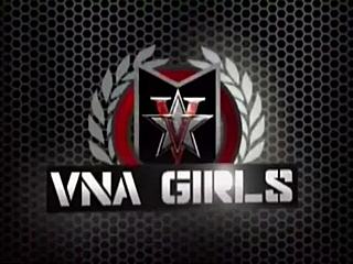 Blonde Milf Cherie Deville Teaches Alix Lovell Sucking And Riding Skills In FFM Threesome With Dirty Talk