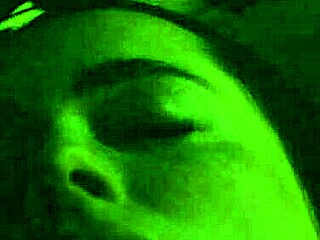 I ate the tight pussy of airbmosasaca in anal assfucking.