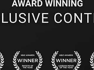 Whoa, check out tight ass Spanish slut Anastasia Brokelyn getting first time deep anal fucking.