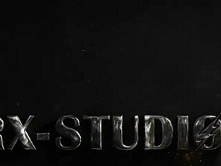 9 on 1 interracial hard dap with a young 18+ asian babe, right?