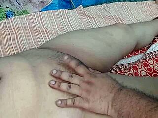 i'm loving this bollywood fantasy with indian nurse xxx sex