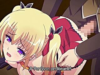 顺从妹子第一章