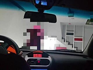 Will This Hotwife From Aguacalientes Take Double Cock In A Cuckold Threesome Session?