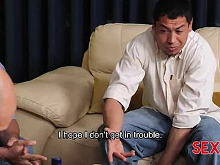 Sexmex - She Got Pregnant By Her Husband's Best Friend - Chapter 1 Silvia Santez