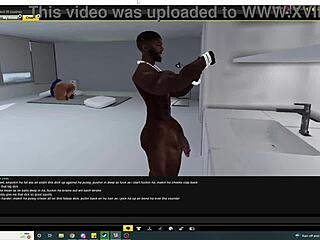 the married bitch mrswhodeywant cheats with a big black cock on her wedding day