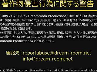 Yuki Makoto no pai de zutte ageru! - Yuki Makoto 1, ready for those big tits in action?