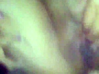 Intense Homemade Anal for Dirty Slut Wife