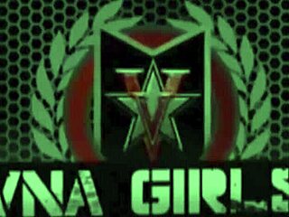 huge boobed curvy siri pornstar gives rimjob and tongue fucks hairy pussies of dixie comet and kimberly kane