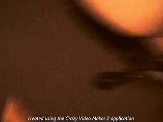 i love tranny and boyfriend with big cock