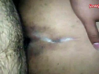 Cogiendo Con Mi Prima In Big Ass Black Fat Natural Tits Scene