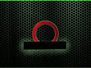 hey maxine, why not fuck that big ass with your dildo collection and squirt wet pussy all over lingerie