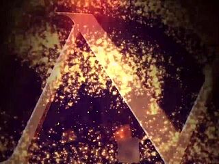 I Feel So Aroused As Blue Lingerie Babe Meggan Malone Strips Nude And Plays With Her Hairy Pussy