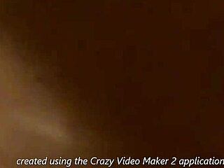 i love tranny and boyfriend with big cock