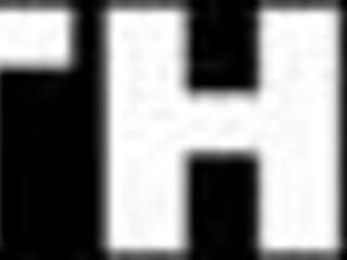 Skinny blonde teen shoplifter gets caught and joins orgasmic threesome with milf and guard