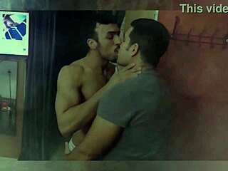 Hey, check out this brazilian creampie action with yuri gaúcho. It's wild!