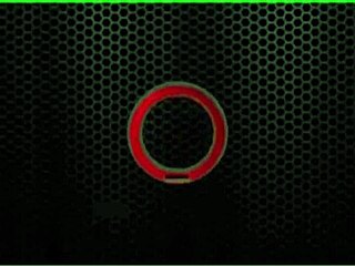 maxine x, your big tits and wet pussy need shaun dam's cock now!