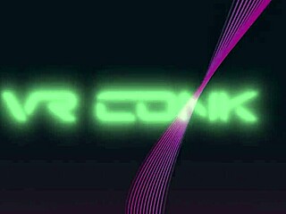 Wanna see skinny Violet from The Incredibles fucked on a table in ripped uniform cosplay?