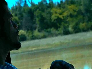 Naughty Teen 18+ Gets Bound for Hardcore Bondage Sex with Facial Finish from Dominant Pervert