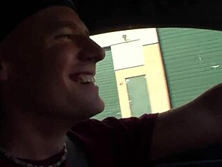 Asian milf miako fucking white man in bed bent over doggystyle with fishnets heels lingerie and deepthroat action