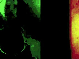 My Secret Life Vintage Granny Fanny