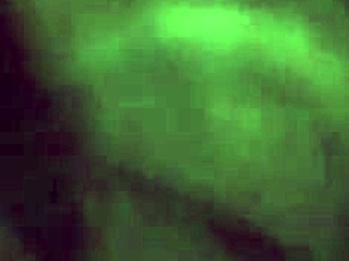 Funny Blowjob With A Transsexual Housewife!