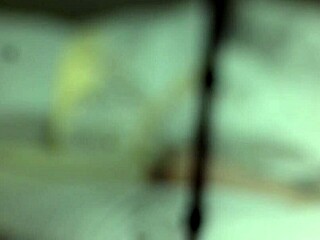 hey blair, ready for this pov blowjob and hardcore pussy pounding in casting?