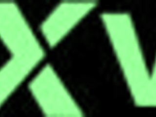 Come on, I'm eating out this killer pussy right now