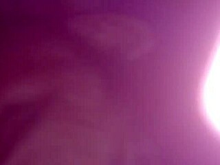 sucking shemale cock in deepthroat monster action