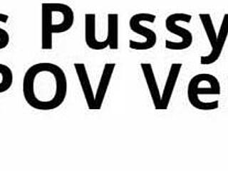 Surprisingly my cute chubby wife with braces begs for homemade assfucking. She rides cowgirl with buttplug and gets messy cumshot in missionary.