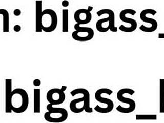 hey i got this wild solo session going with squirting and spreading my tight wet spot using toys until i cum hard