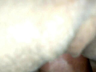 Old School Gangbang With Exquisite Young Blonde Getting Tight Shaved Pussy Banged