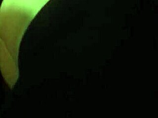 i feel so drawn to this african sexy bent over doggystyle session