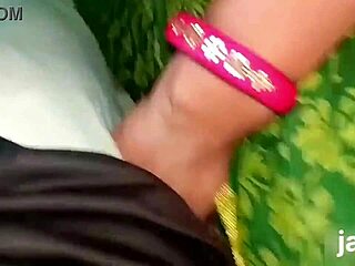 Step Brother Forces Step Sister to Jerk His Dick in Kitchen Before Rough Fucking!