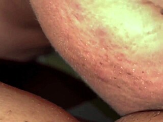 ที่เม็กซิโกแม่เลี้ยงนมใหญ่ตูดโต โดนลูกเลี้ยงดูดหีตูดนม