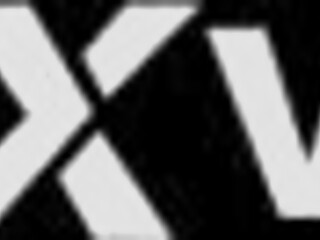 Come on, I'm eating out this killer pussy right now