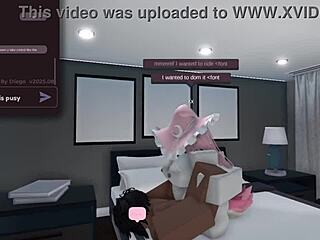 Slut returns for more pounding by big black cock