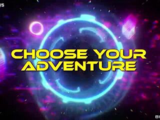 french maid doll abigaiil morris gets deepthroated and spanked in brazzers scene