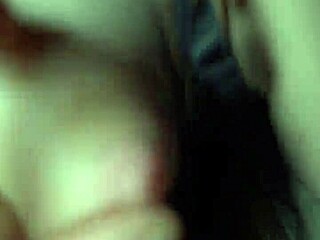 Colombian Big Ass Girlfriend Gets Filled With Hot Cum By Boyfriend While Alone In Dorm During Casting Interview