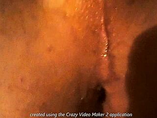 i love tranny and boyfriend with big cock